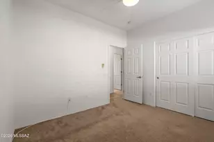 9676 N Deimos Dr, Tucson, AZ 85743 - Photo 16