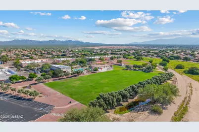 9676 N Deimos Drive, Tucson, AZ 85743 - Photo 34