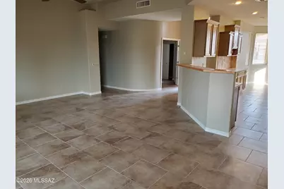 10254 E Calle Cadiz, Tucson, AZ 85747 - Photo 10