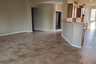 10254 E Calle Cadiz, Tucson, AZ 85747 - Photo 10