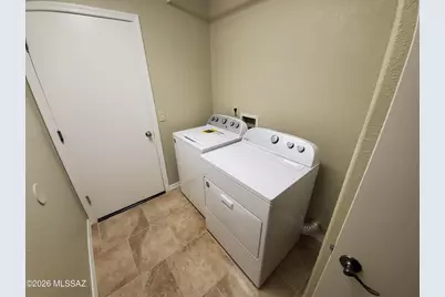 10254 E Calle Cadiz, Tucson, AZ 85747 - Photo 26