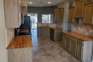 10254 E Calle Cadiz, Tucson, AZ 85747 - Photo 6