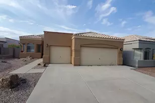 10254 E Calle Cadiz, Tucson, AZ 85747 - Photo 1