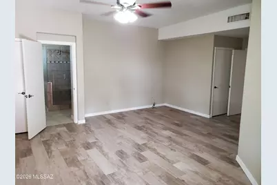 10254 E Calle Cadiz, Tucson, AZ 85747 - Photo 14
