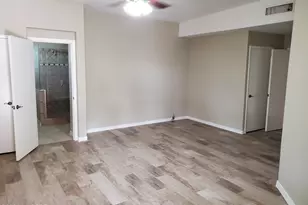 10254 E Calle Cadiz, Tucson, AZ 85747 - Photo 14