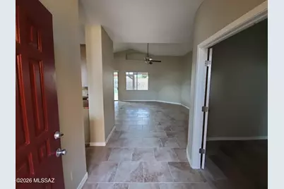 10254 E Calle Cadiz, Tucson, AZ 85747 - Photo 4