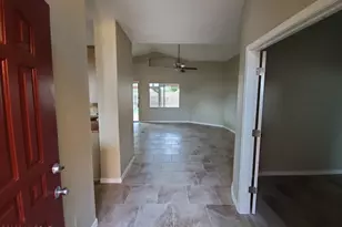 10254 E Calle Cadiz, Tucson, AZ 85747 - Photo 4
