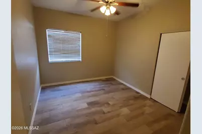 10254 E Calle Cadiz, Tucson, AZ 85747 - Photo 22