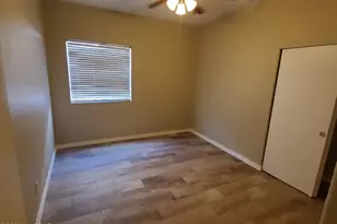 10254 E Calle Cadiz, Tucson, AZ 85747 - Photo 22