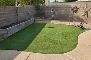 10254 E Calle Cadiz, Tucson, AZ 85747 - Photo 28