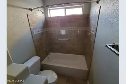 10254 E Calle Cadiz, Tucson, AZ 85747 - Photo 24