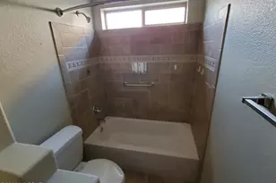 10254 E Calle Cadiz, Tucson, AZ 85747 - Photo 24