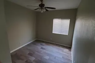 10254 E Calle Cadiz, Tucson, AZ 85747 - Photo 20