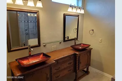 10254 E Calle Cadiz, Tucson, AZ 85747 - Photo 16