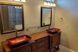10254 E Calle Cadiz, Tucson, AZ 85747 - Photo 16