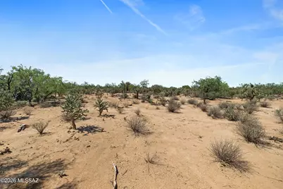 8740 S Sandario Road, Tucson, AZ 85736 - Photo 10