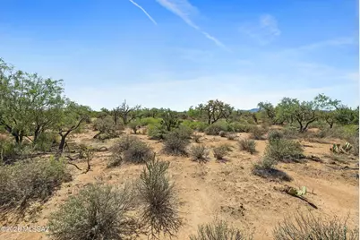 8740 S Sandario Road, Tucson, AZ 85736 - Photo 12
