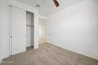 1017 W Calle Monte Lindo, Sahuarita, AZ 85629 - Photo 26