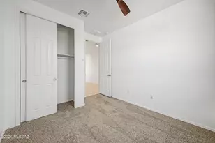 1017 W Calle Monte Lindo, Sahuarita, AZ 85629 - Photo 26