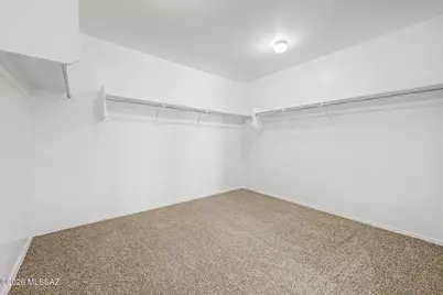 1017 W Calle Monte Lindo, Sahuarita, AZ 85629 - Photo 24