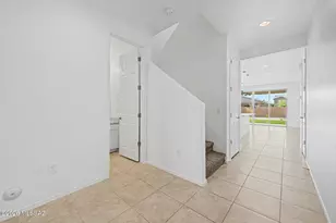 1017 W Calle Monte Lindo, Sahuarita, AZ 85629 - Photo 8