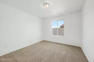 1017 W Calle Monte Lindo, Sahuarita, AZ 85629 - Photo 36