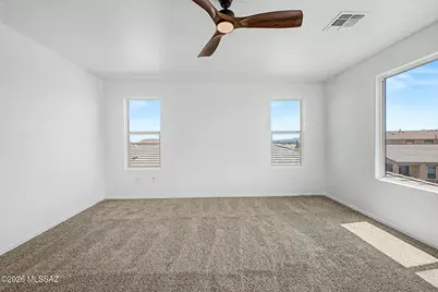 1017 W Calle Monte Lindo, Sahuarita, AZ 85629 - Photo 18