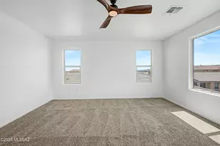1017 W Calle Monte Lindo, Sahuarita, AZ 85629 - Photo 18
