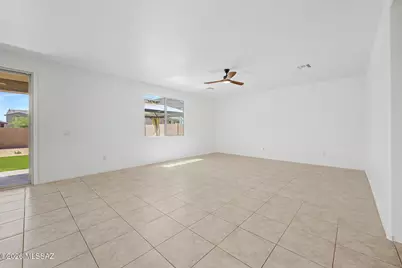 1017 W Calle Monte Lindo, Sahuarita, AZ 85629 - Photo 10