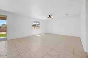 1017 W Calle Monte Lindo, Sahuarita, AZ 85629 - Photo 10