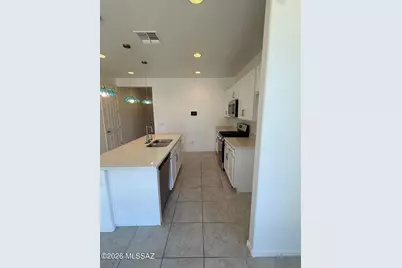 1017 W Calle Monte Lindo, Sahuarita, AZ 85629 - Photo 14