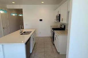 1017 W Calle Monte Lindo, Sahuarita, AZ 85629 - Photo 14