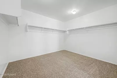 1017 W Calle Monte Lindo, Sahuarita, AZ 85629 - Photo 22