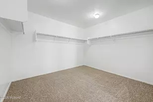 1017 W Calle Monte Lindo, Sahuarita, AZ 85629 - Photo 22