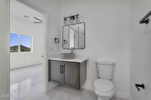 935 W Mariopsa Hills Dr, Nogales, AZ 85621 - Photo 18