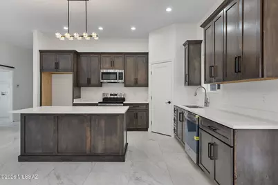 935 W Mariopsa Hills Drive, Nogales, AZ 85621 - Photo 12