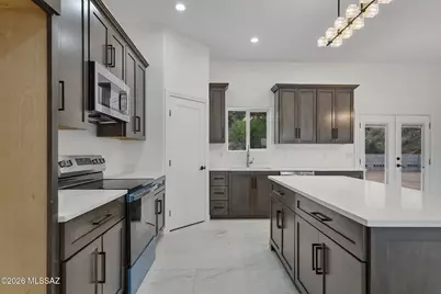 935 W Mariopsa Hills Drive, Nogales, AZ 85621 - Photo 14