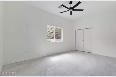 935 W Mariopsa Hills Drive, Nogales, AZ 85621 - Photo 20