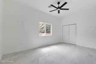 935 W Mariopsa Hills Dr, Nogales, AZ 85621 - Photo 20