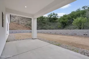 935 W Mariopsa Hills Dr, Nogales, AZ 85621 - Photo 34