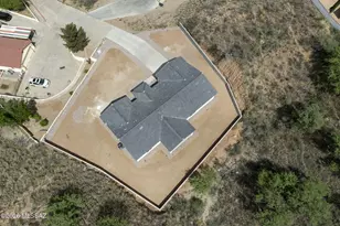 935 W Mariopsa Hills Dr, Nogales, AZ 85621 - Photo 4