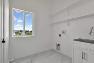 935 W Mariopsa Hills Dr, Nogales, AZ 85621 - Photo 24