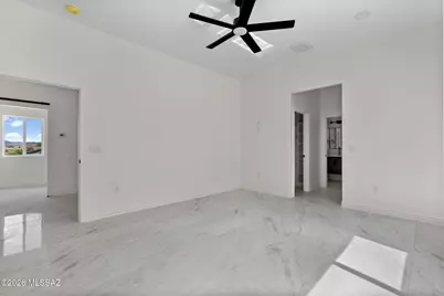 935 W Mariopsa Hills Drive, Nogales, AZ 85621 - Photo 26