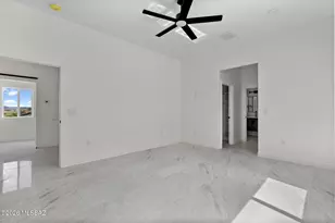 935 W Mariopsa Hills Dr, Nogales, AZ 85621 - Photo 26
