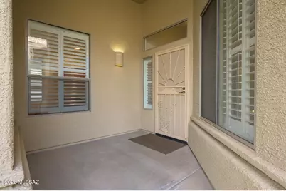 38924 S Casual Drive, Saddlebrooke, AZ 85739 - Photo 8