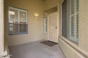 38924 S Casual Dr, Saddlebrooke, AZ 85739 - Photo 8