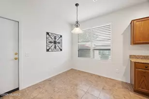 38924 S Casual Dr, Saddlebrooke, AZ 85739 - Photo 20