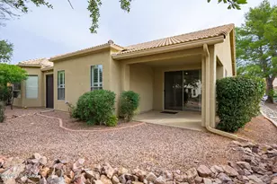 38924 S Casual Dr, Saddlebrooke, AZ 85739 - Photo 38