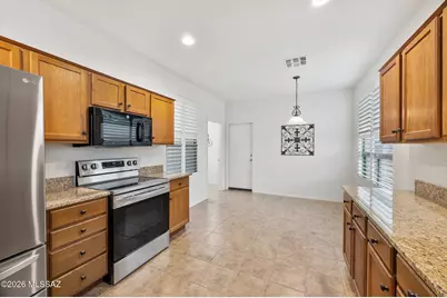 38924 S Casual Drive, Saddlebrooke, AZ 85739 - Photo 18