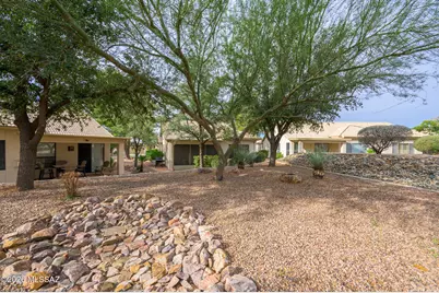 38924 S Casual Drive, Saddlebrooke, AZ 85739 - Photo 40